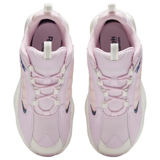 Reebok Royal pervader